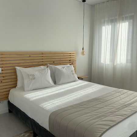 Marinho'S Oporto Apartments المظهر الخارجي الصورة