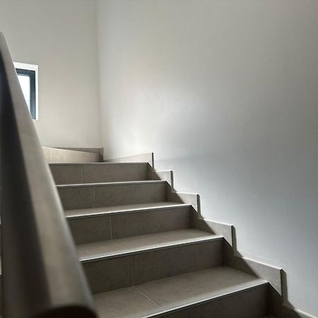 Marinho'S Oporto Apartments المظهر الخارجي الصورة