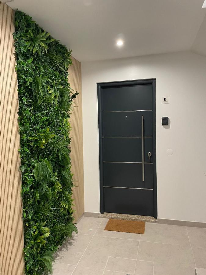 Marinho'S Oporto Apartments المظهر الخارجي الصورة
