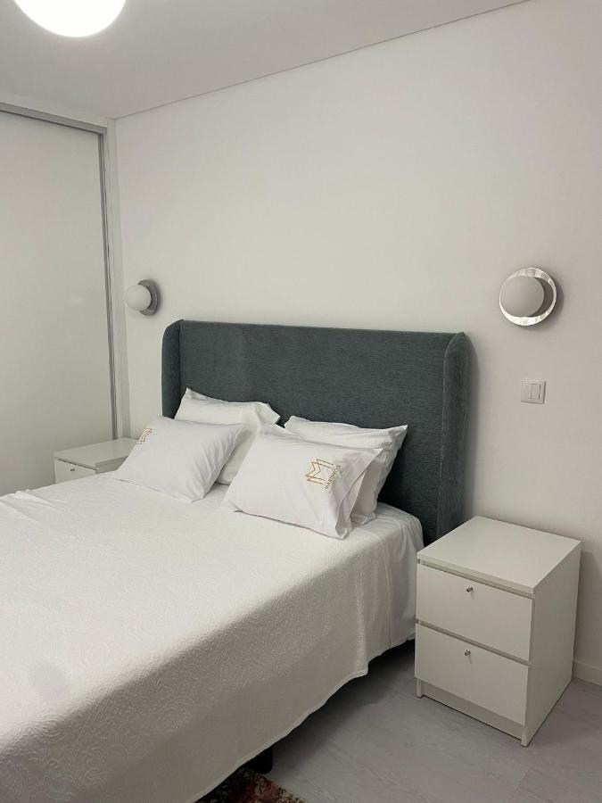 Marinho'S Oporto Apartments المظهر الخارجي الصورة