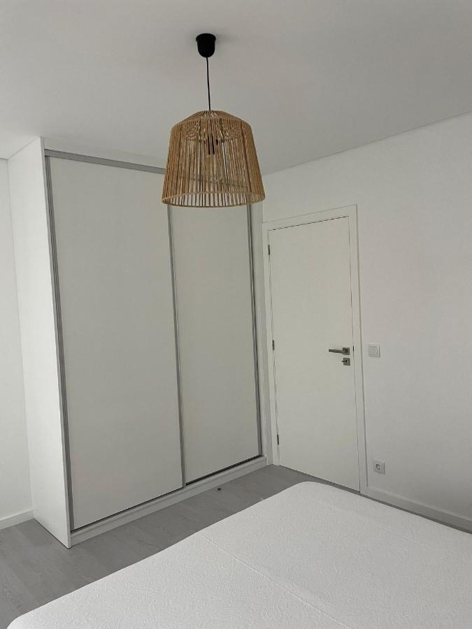 Marinho'S Oporto Apartments المظهر الخارجي الصورة