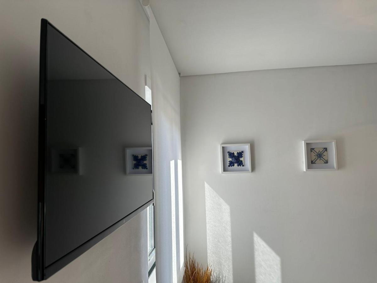 Marinho'S Oporto Apartments المظهر الخارجي الصورة