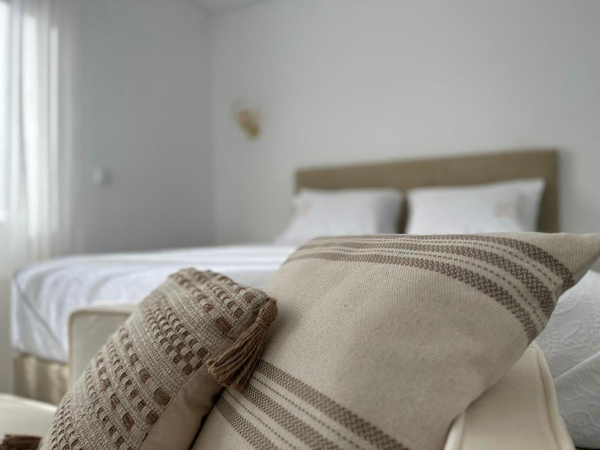 Marinho'S Oporto Apartments المظهر الخارجي الصورة