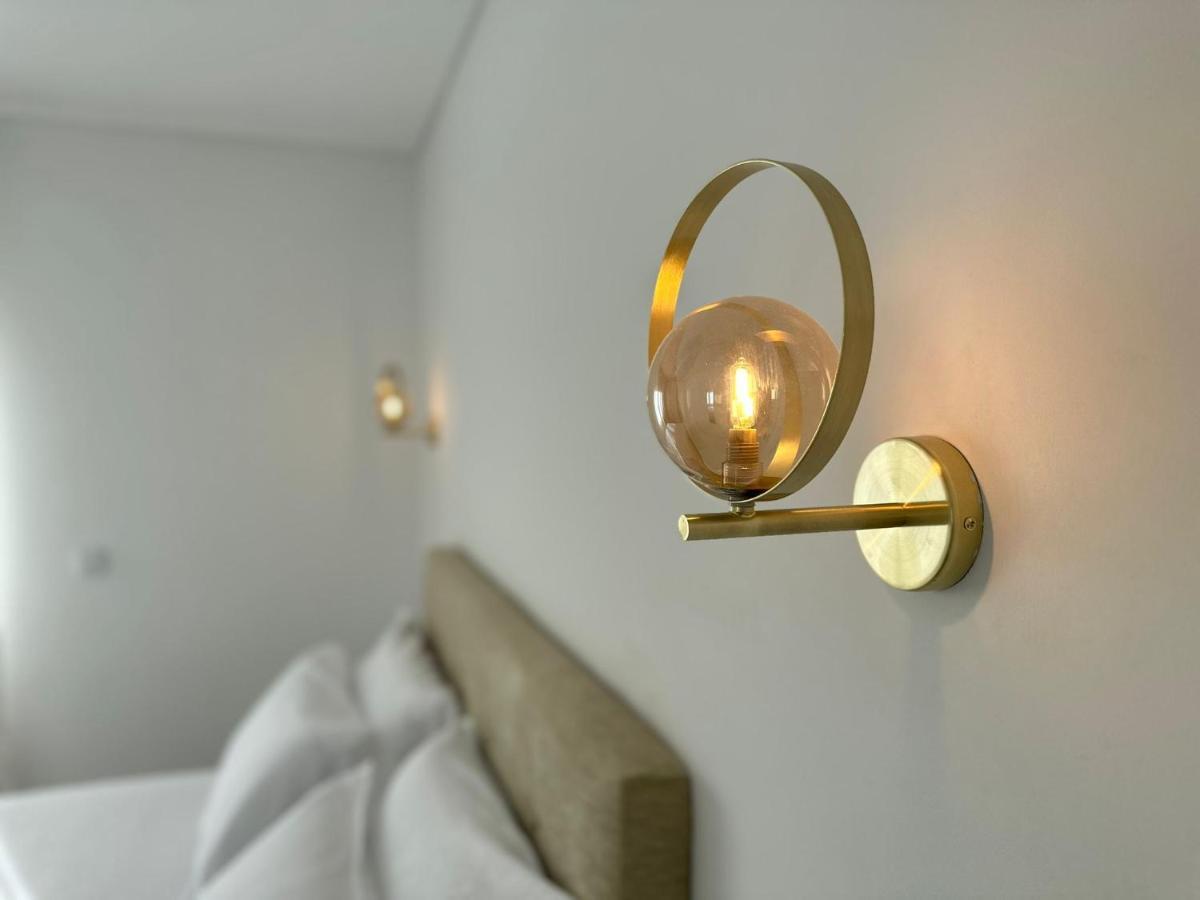 Marinho'S Oporto Apartments المظهر الخارجي الصورة