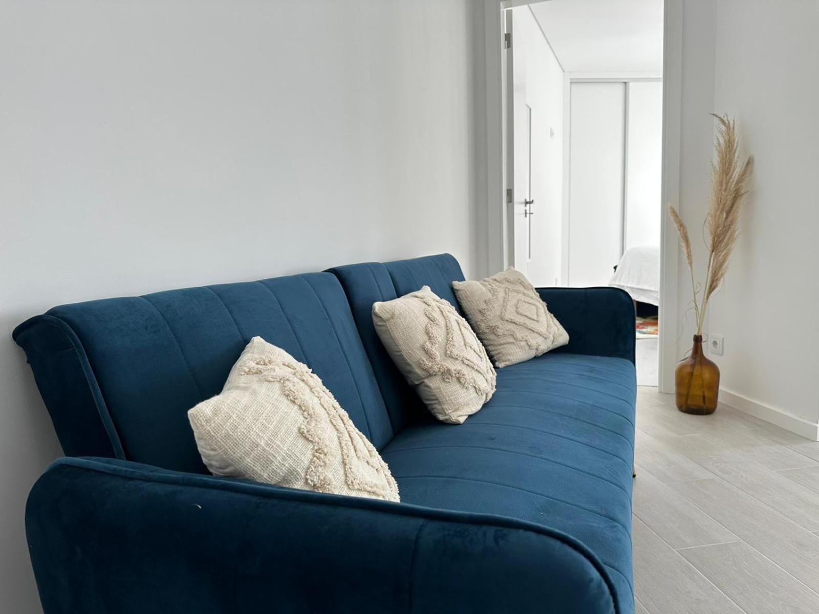 Marinho'S Oporto Apartments المظهر الخارجي الصورة
